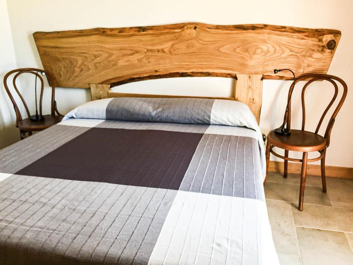 Cozy Private Bedroom With Sea View Camporosso  Exterior foto
