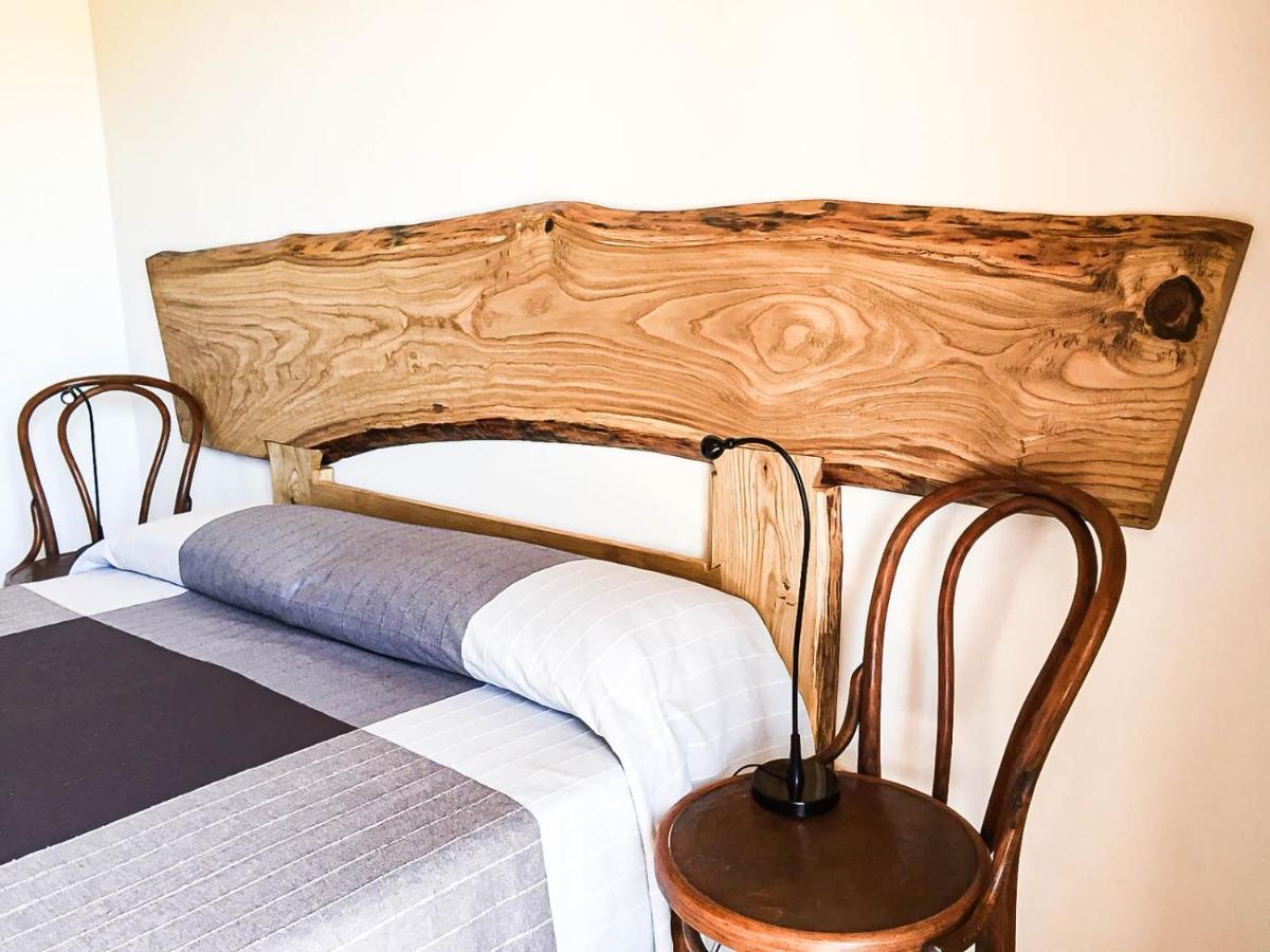 Cozy Private Bedroom With Sea View Camporosso  Exterior foto
