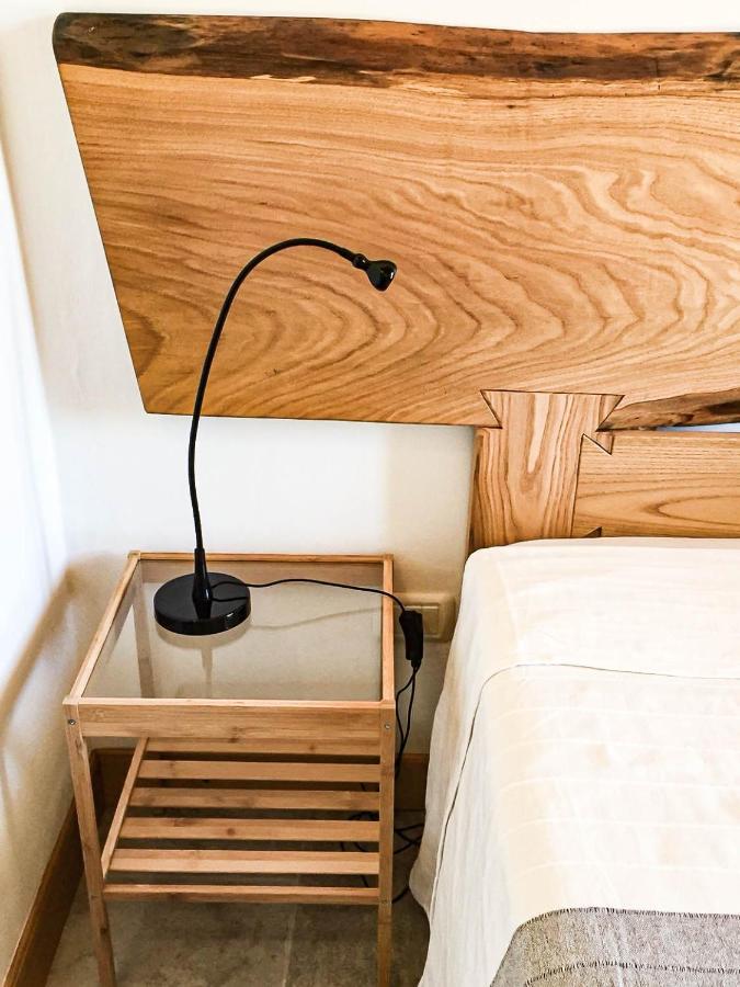 Cozy Private Bedroom With Sea View Camporosso  Exterior foto